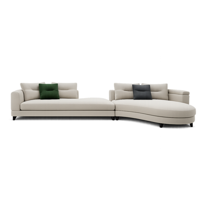 SOFA SECCIONAL SF804 RIGHT CSH