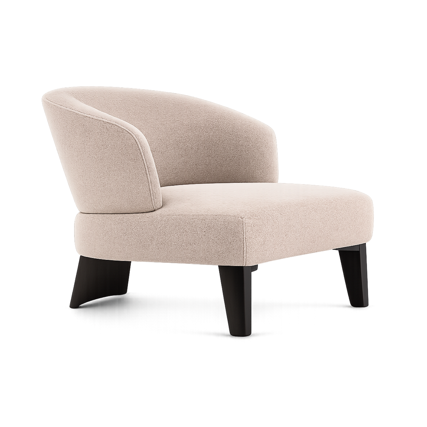 POLTRONA SC8816 CSH