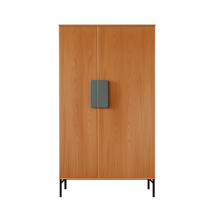 GABINETE QUADRO KIA