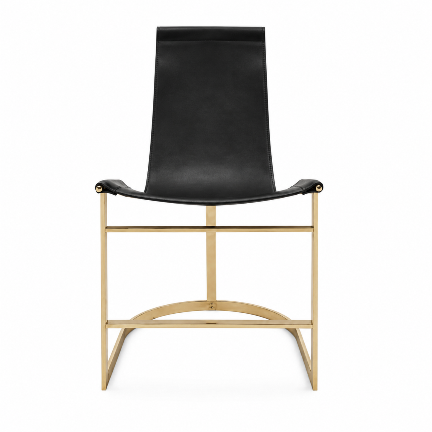 SILLA DE COMEDOR PETER NDE