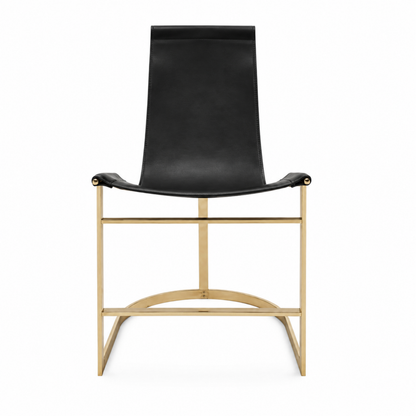SILLA DE COMEDOR PETER NDE