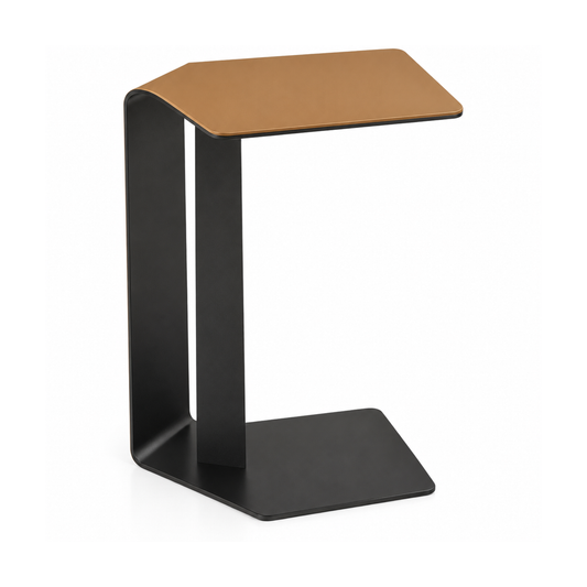 MESA DE LADO 5002 BM