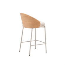 Cargar imagen en el visor de la galería, Counter Stool Eamy 103 LF
