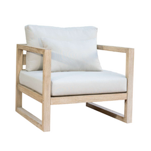 Poltrona Calm 229 ATC