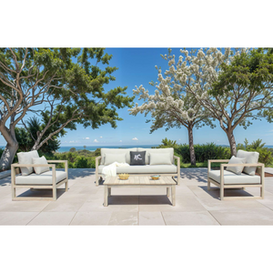 Poltrona Calm 229 ATC