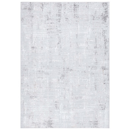 Alfombra Parker Light / Ivory Grey 8 SFF