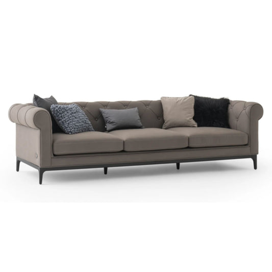 Sofa Lincoln SAL