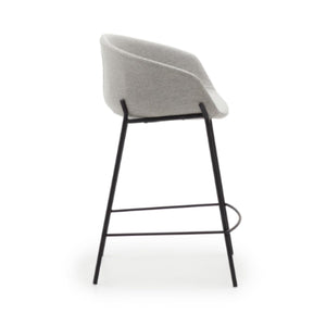 Counter Stool Yvette 14H LF