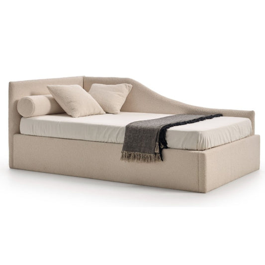 Cama Twin Canape Juno BC ACA