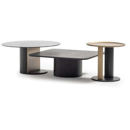 Mesa de Centro Grand 1 ORI