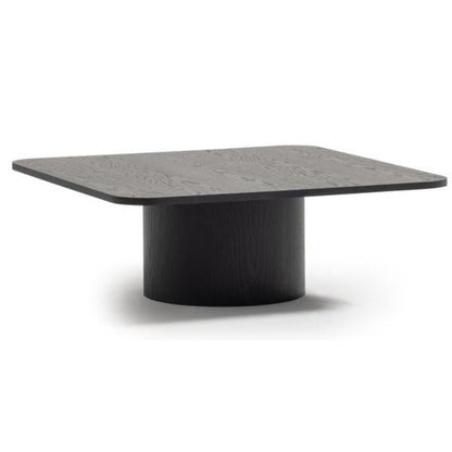 Mesa de Centro Grand 1 ORI
