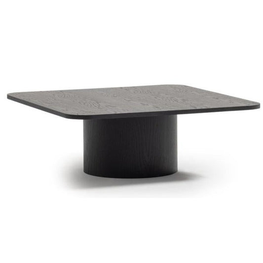 Mesa de Centro Grand 1 ORI
