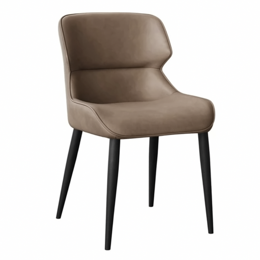 Silla de Comedor CASCA (22)