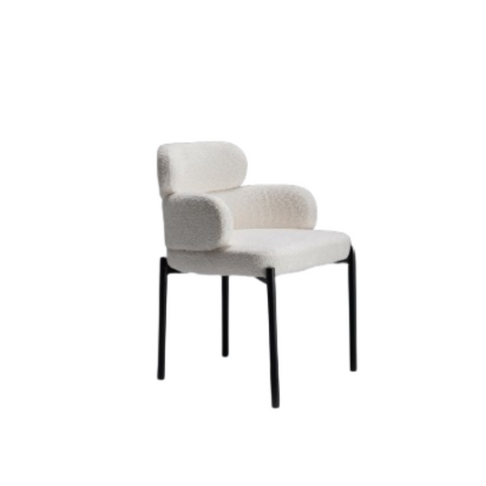 Silla de Comedor 6044 TB (2)