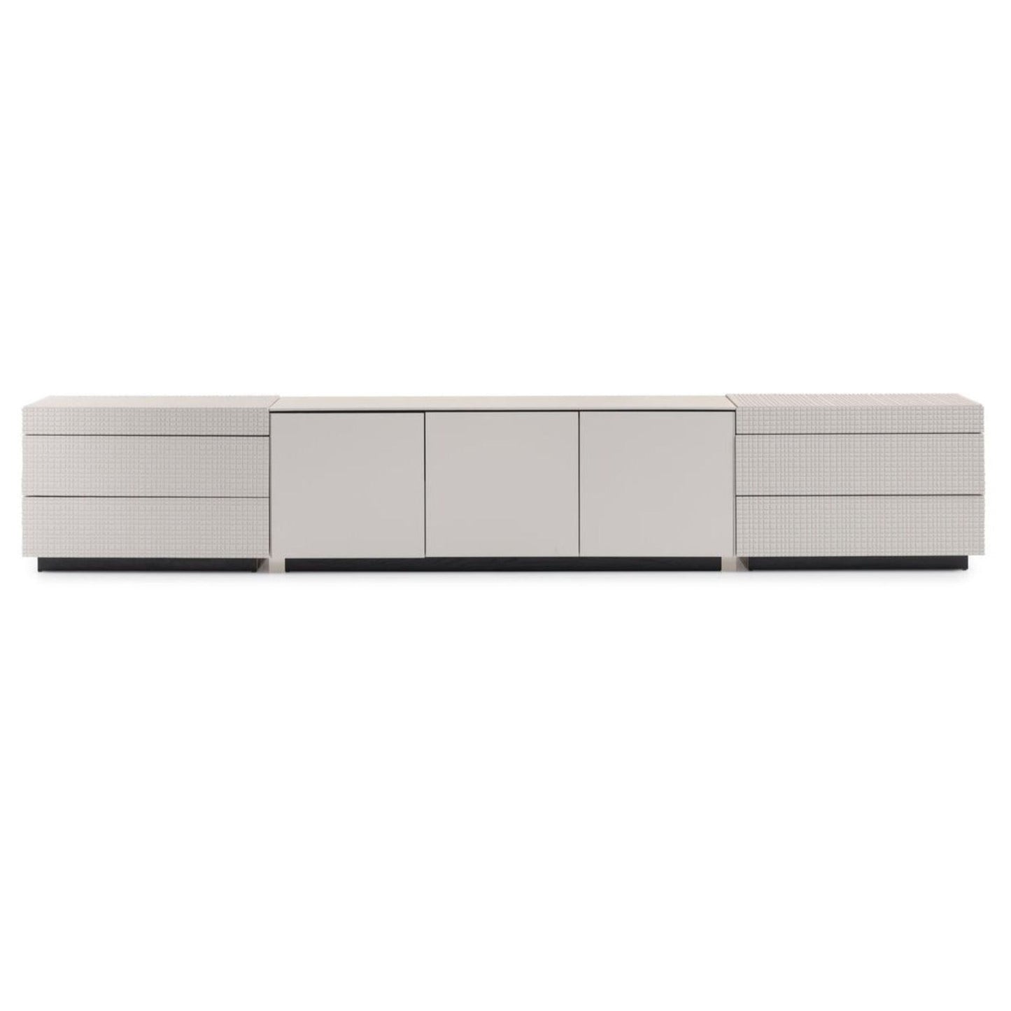 Mueble TV Forenza ARE