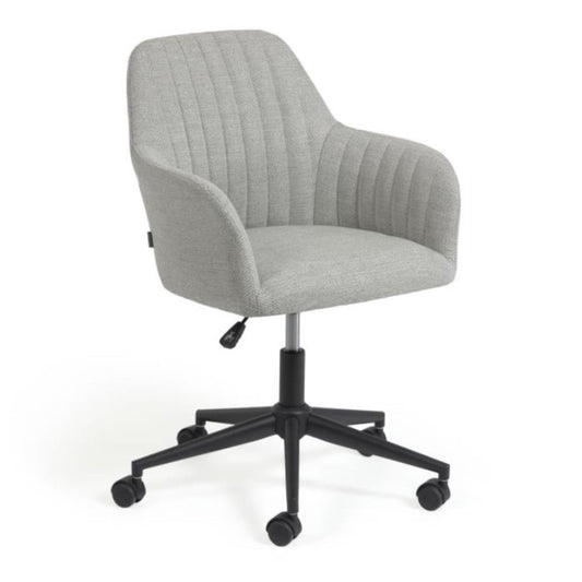 Silla de Escritorio Madina LF (6)