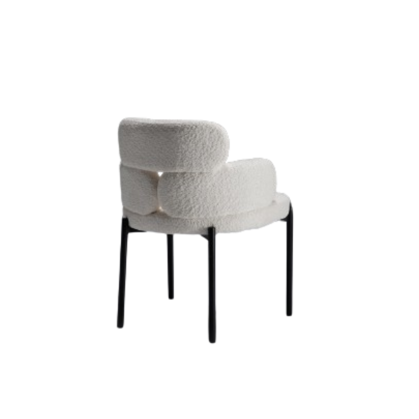 Silla de Comedor 6044 TB (2)