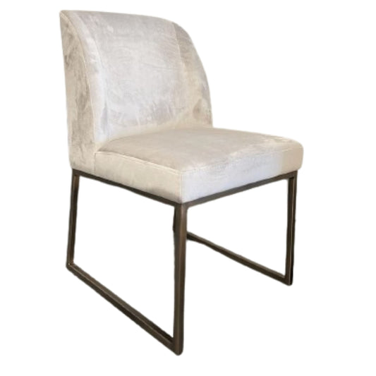 Silla de Comedor KU (4)