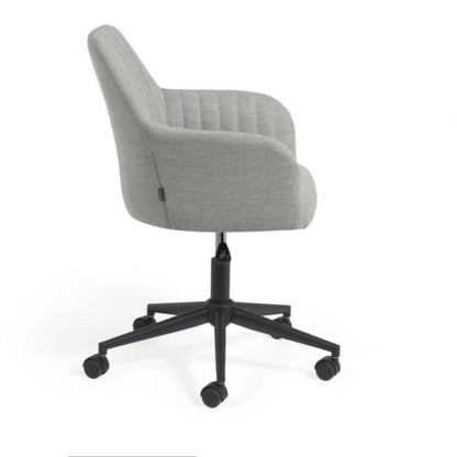 Silla de Escritorio Madina LF (6)