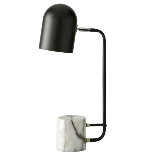 Lámpara de Mesa Luca ARO