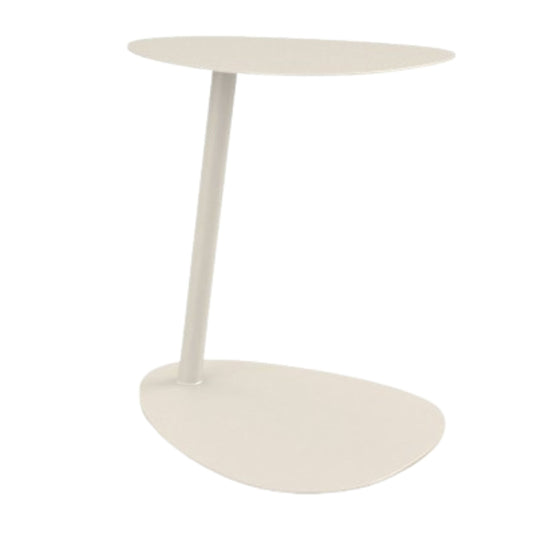 Mesa de Lado Exterior DF-199 SUN