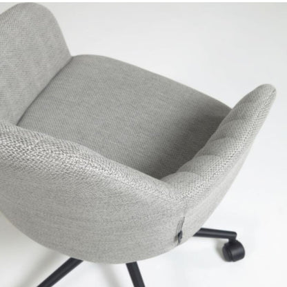 Silla de Escritorio Madina LF (6)