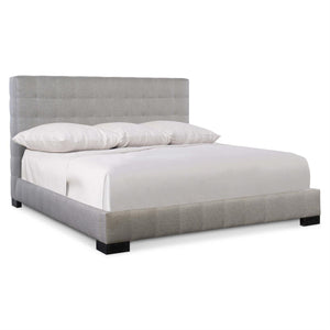 Cama Queen California BH