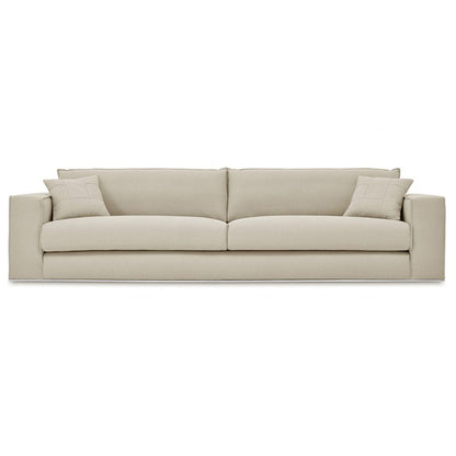 Sofá Hamilton 220 GL