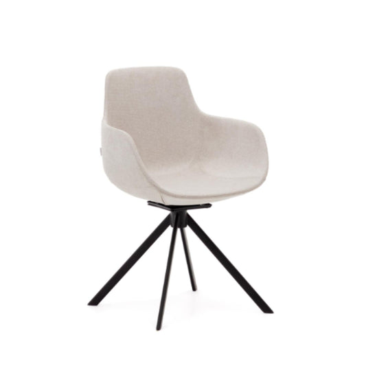 Silla de Comedor Tissiana LF (2)