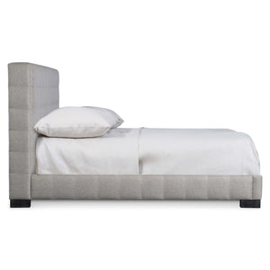 Cama Queen California BH