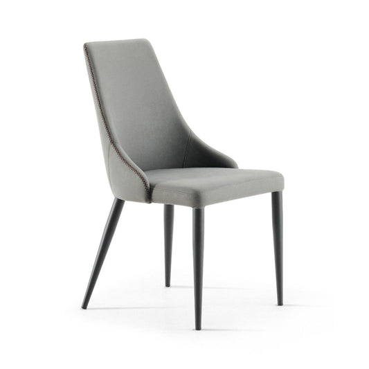 Silla de Comedor 2182 ITA (2)