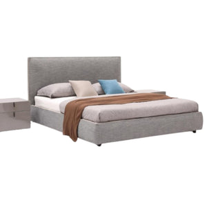 Cama King Celine BY