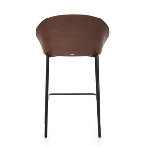 Counter Stool Eamy 005 LF