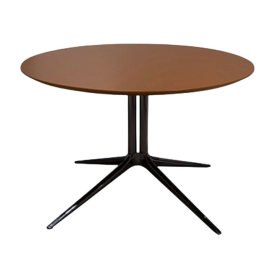 Mesa de Lado 03RDN BM