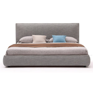 Cama King Celine BY