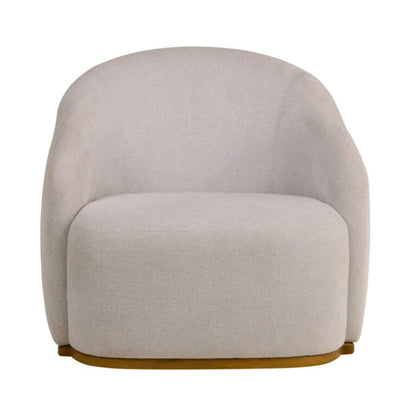 Poltrona Calla 4111/04 GL