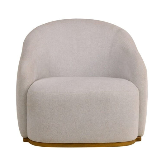 Poltrona Calla 4111/04 GL