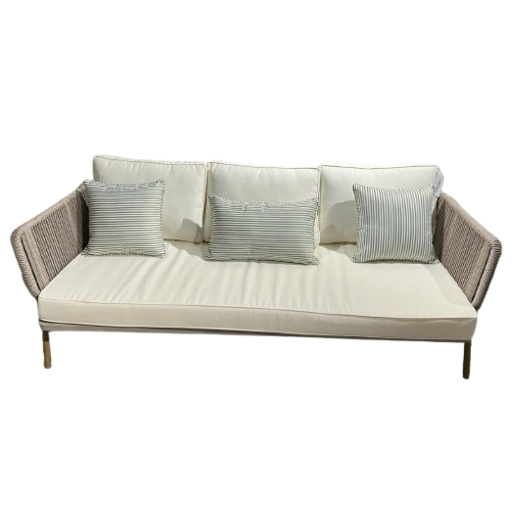 Sofa Exterior Matia 2 AT