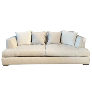 Sofa Giselle BH