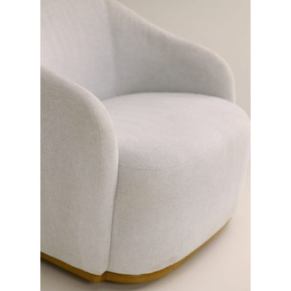 Poltrona Calla 4111/04 GL