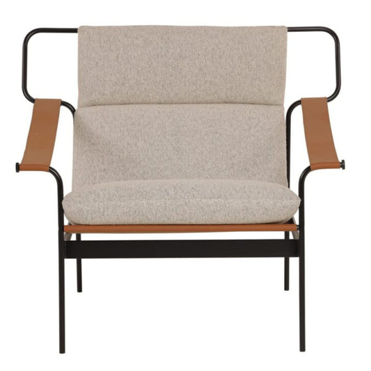 Poltrona Brisa GL