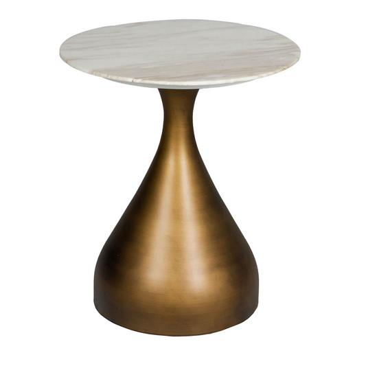 Mesa de Lado B CASCA