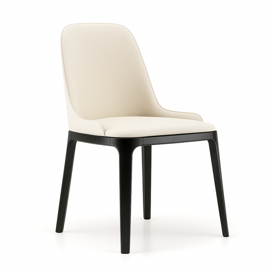 Silla de Comedor CASCA (11)