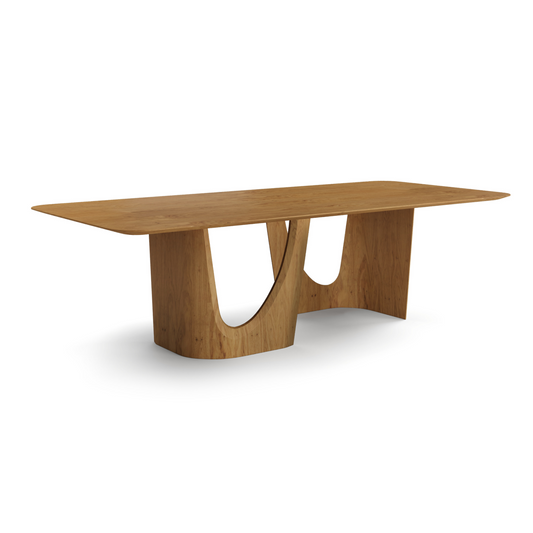 Mesa de Comedor Palma 298 CN ES
