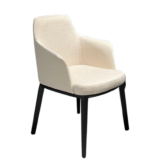 Silla de Comedor CASCA (6)