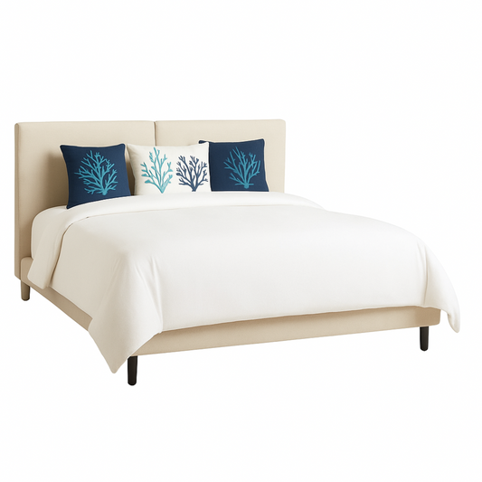 Cama king TRM ZTT