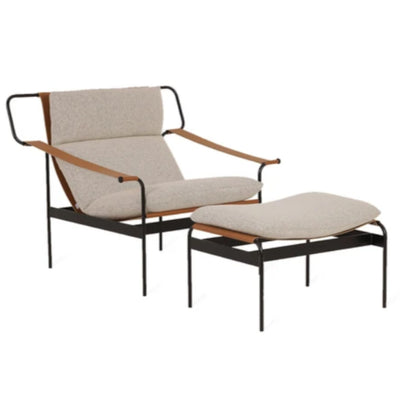 Poltrona Brisa GL