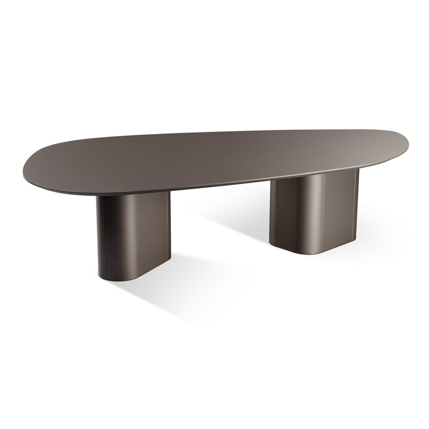 Mesa de Comedor Stone 270 LC ES