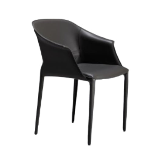 Silla de Comedor 6013 TB (7)