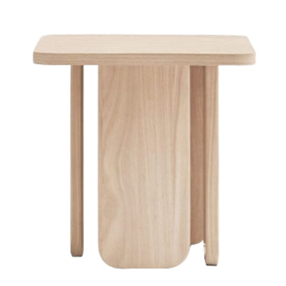 Mesa de Lado Arq Natural TL